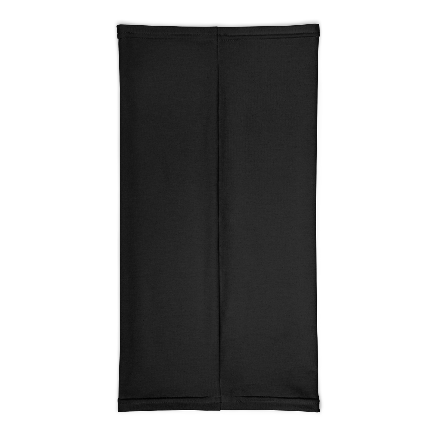 Confraternity Neck Gaiter