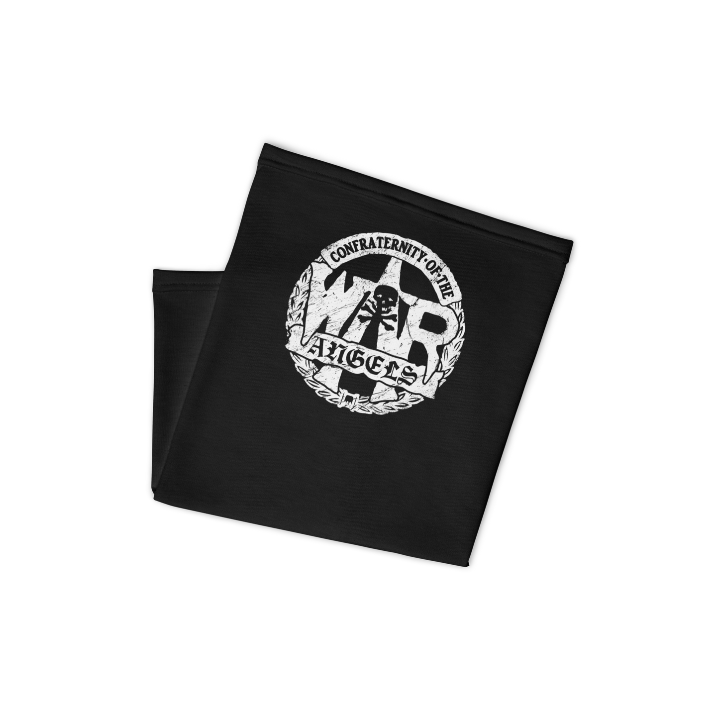 Confraternity Neck Gaiter