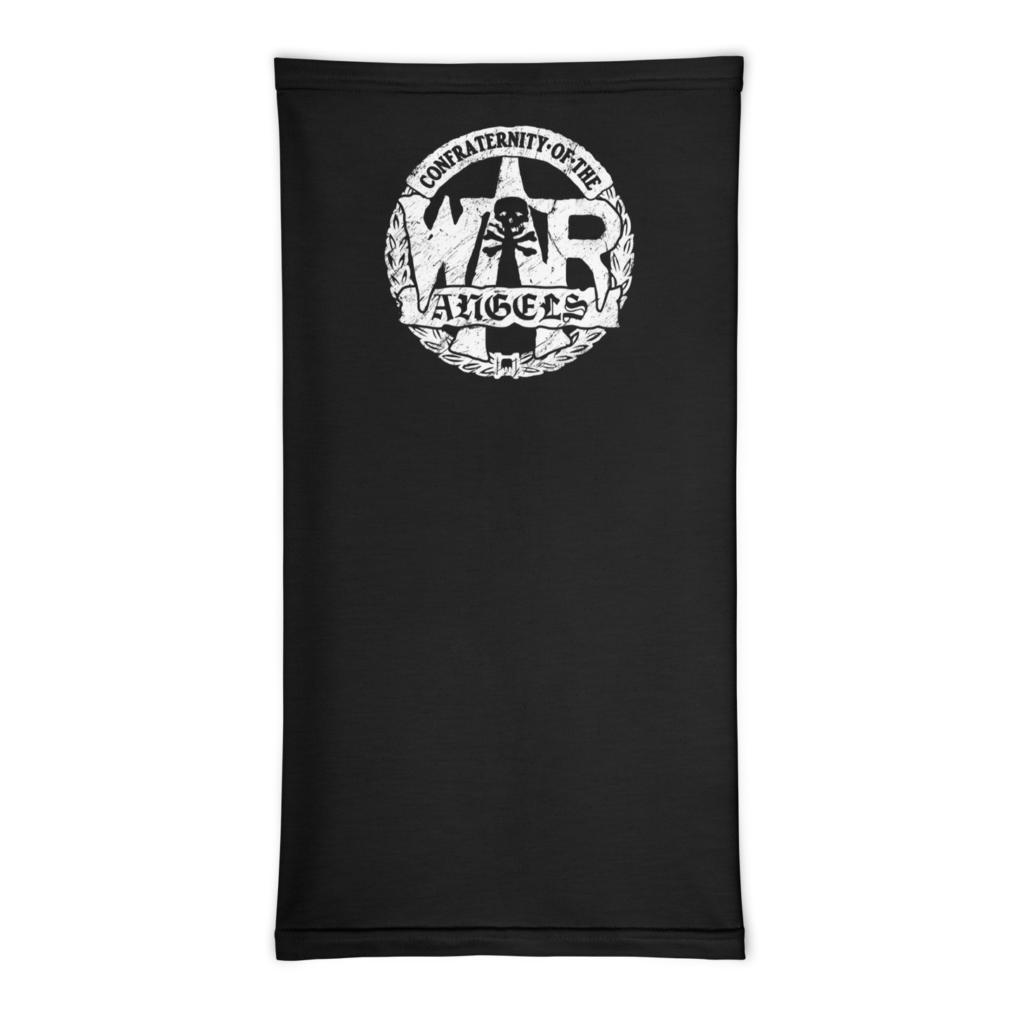 Confraternity Neck Gaiter