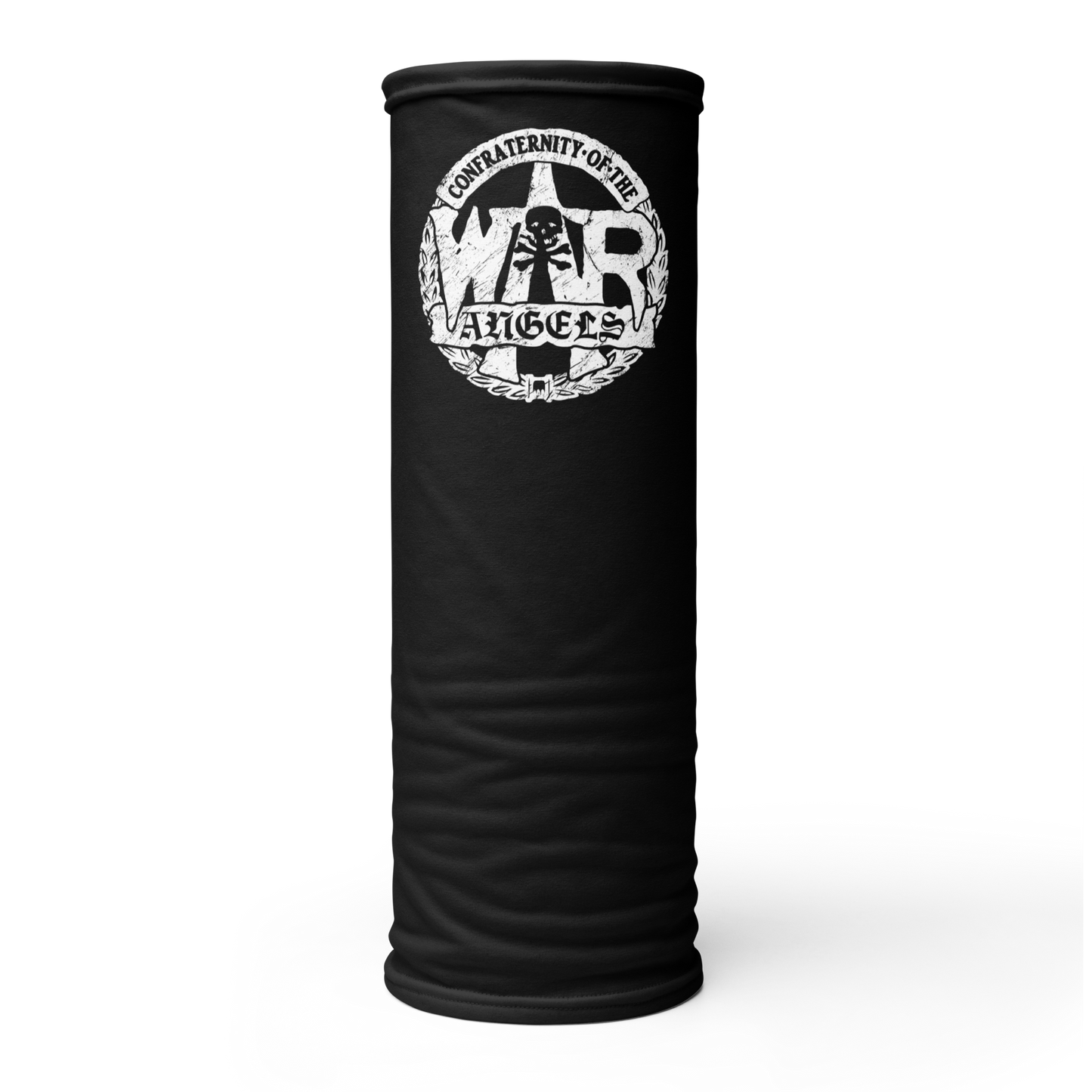 Confraternity Neck Gaiter