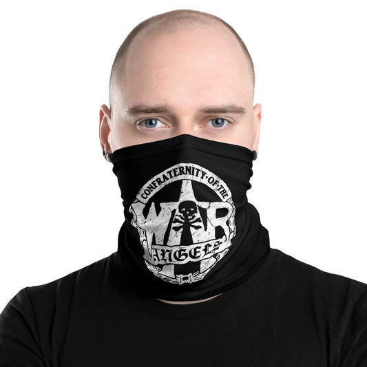 Confraternity Neck Gaiter