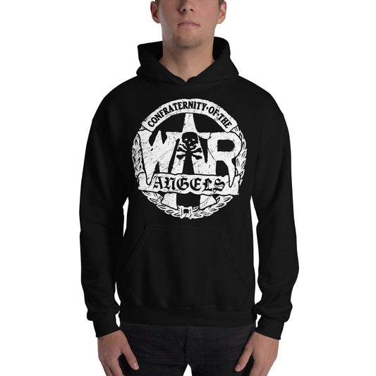 Confraternity Hoodie